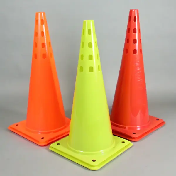 Wilson Training Cones
