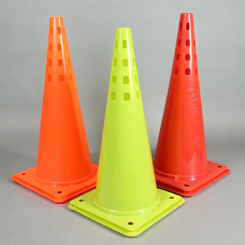 Wilson Training Cones