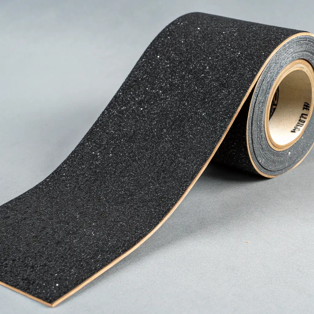 Adidas Grip Tape