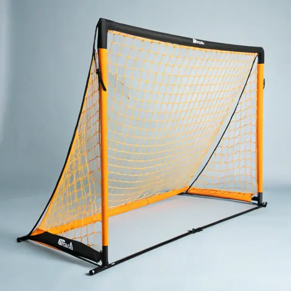 Goal Net for Soccer