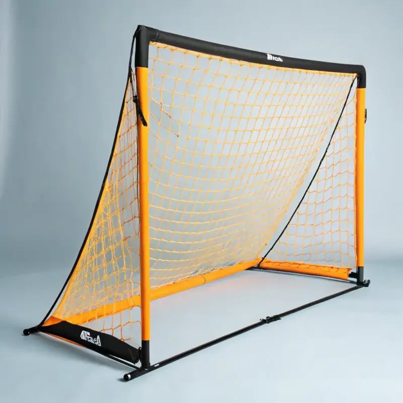 Goal Net for Soccer