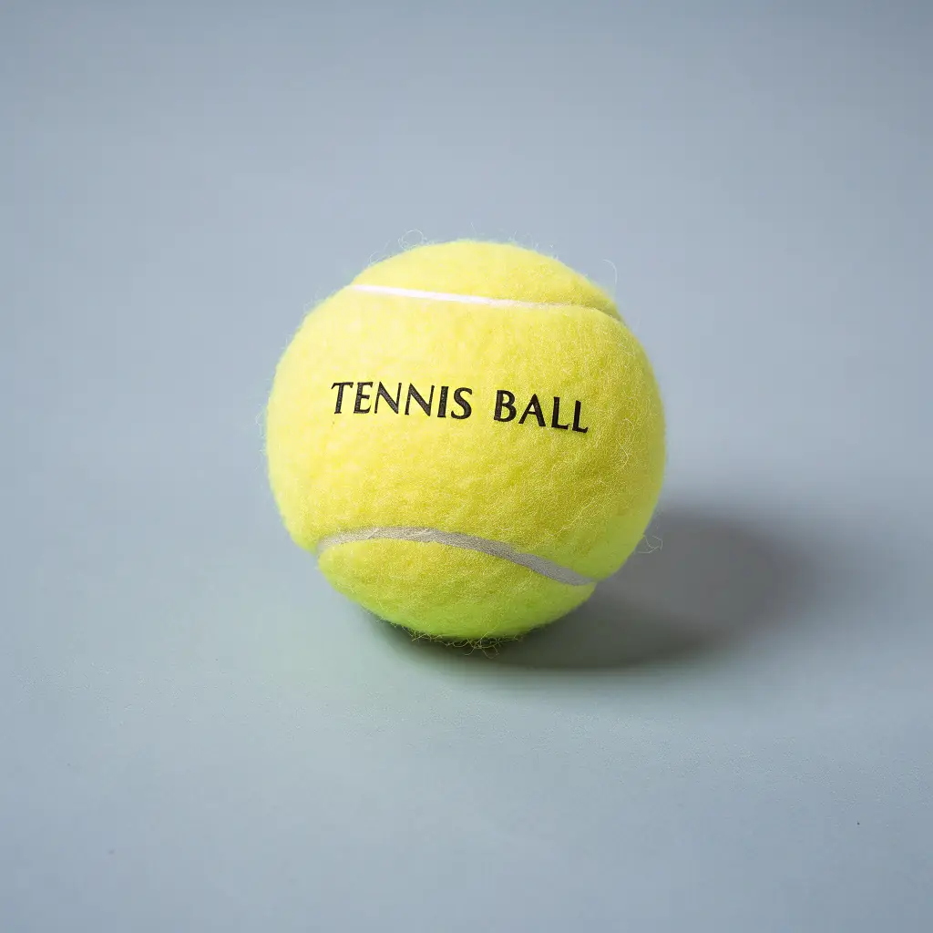 Wilson Tennis Ball Pack