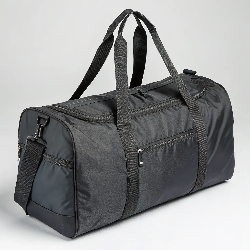Wilson Sports Bag