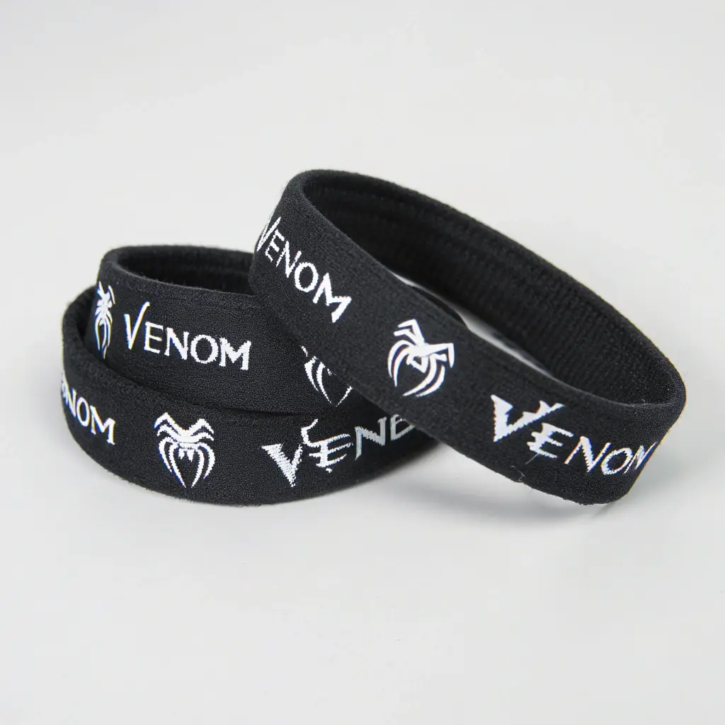 Puma Wristbands